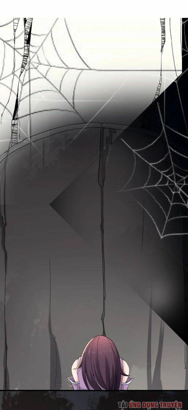 Nguyên Long: Chapter 139