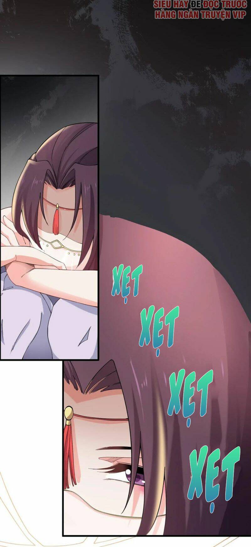 Nguyên Long: Chapter 139