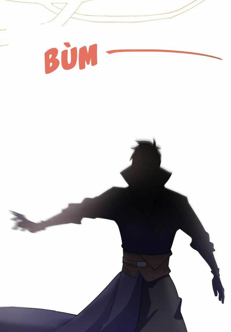 Nguyên Long: Chapter 139