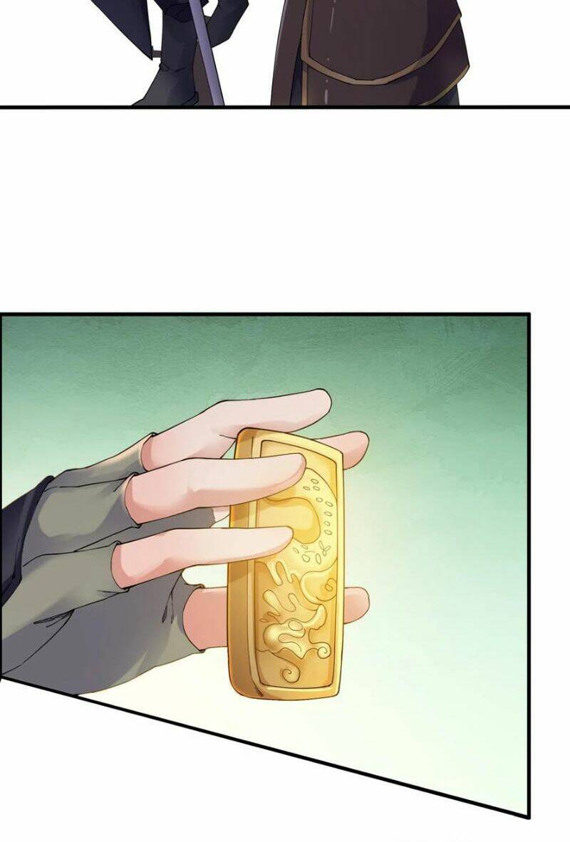 Nguyên Long: Chapter 139