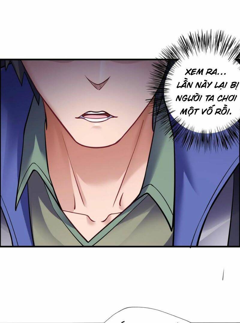 Nguyên Long: Chapter 139