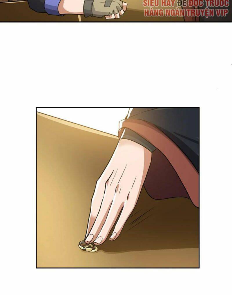 Nguyên Long: Chapter 140