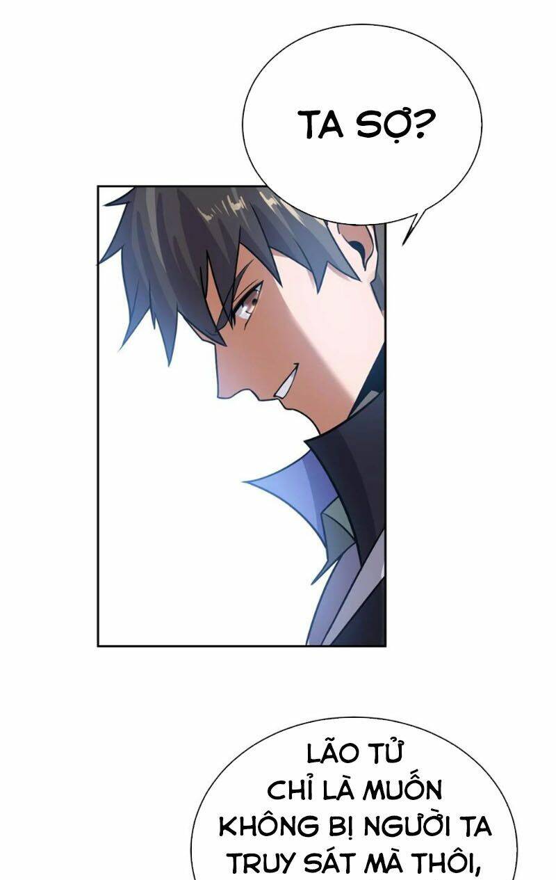 Nguyên Long: Chapter 140