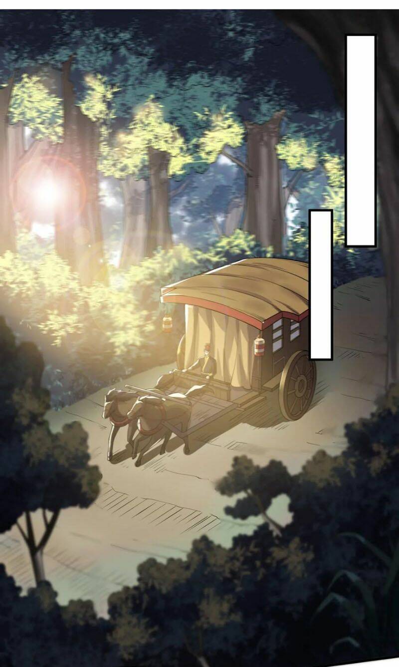 Nguyên Long: Chapter 141