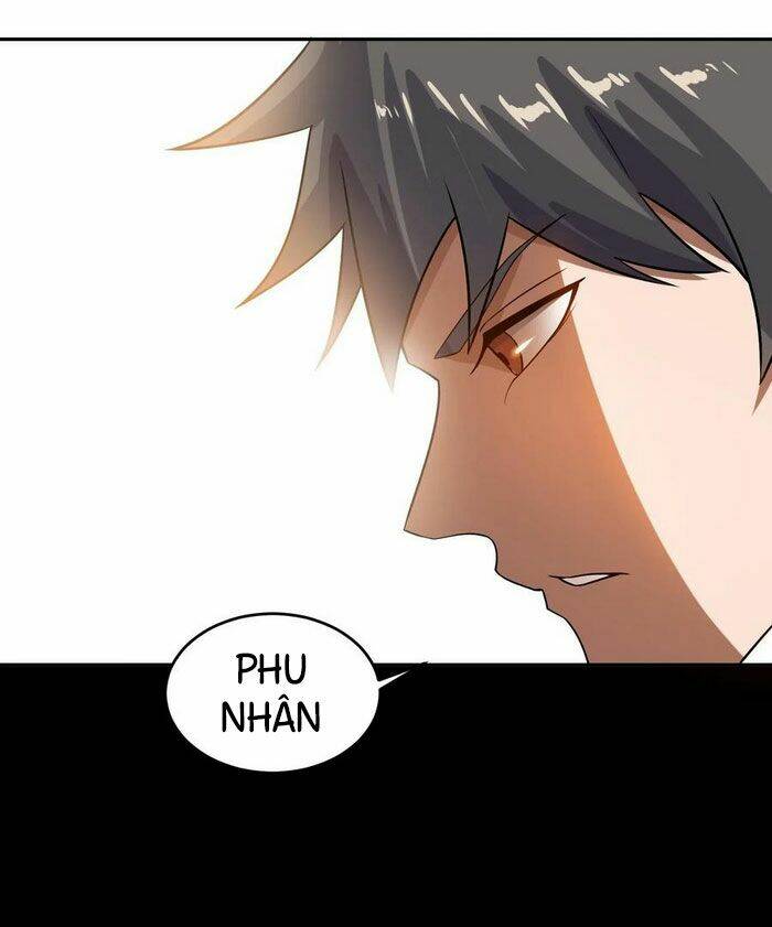 Nguyên Long: Chapter 142