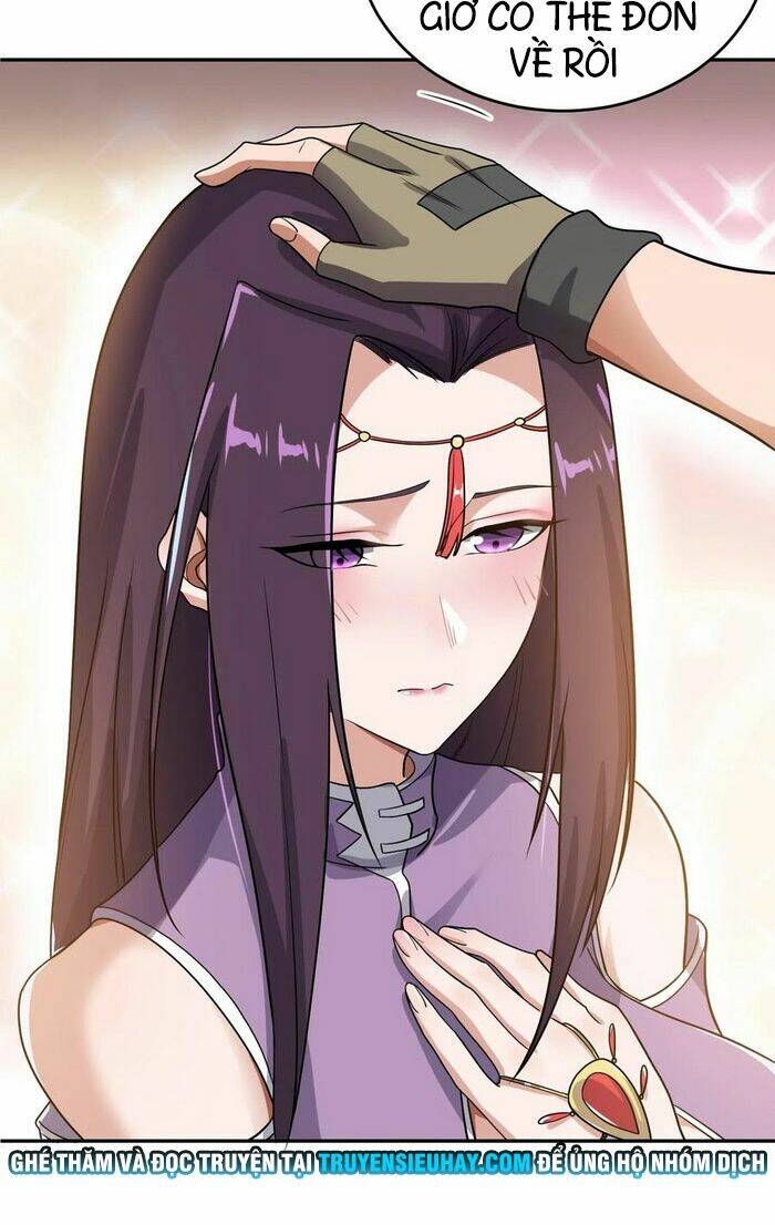 Nguyên Long: Chapter 142