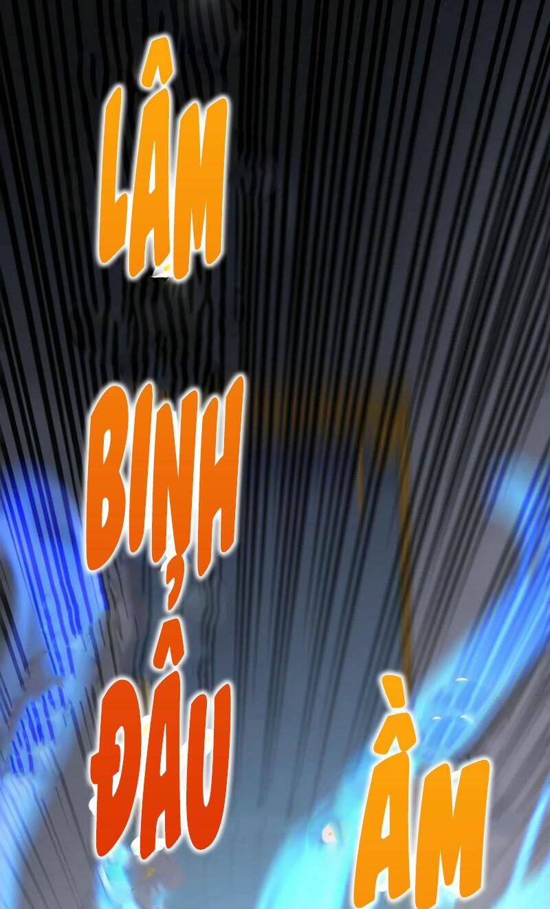 Nguyên Long: Chapter 143
