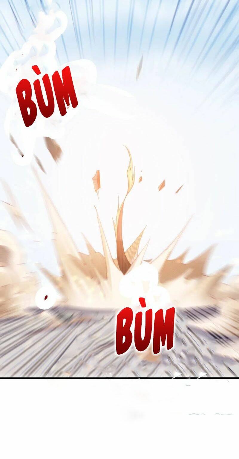 Nguyên Long: Chapter 143