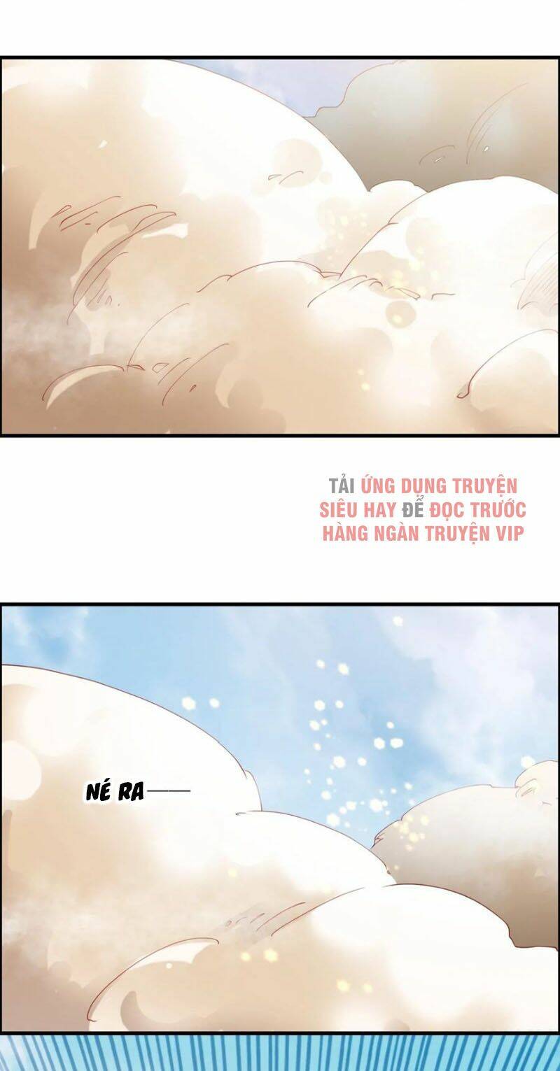Nguyên Long: Chapter 143