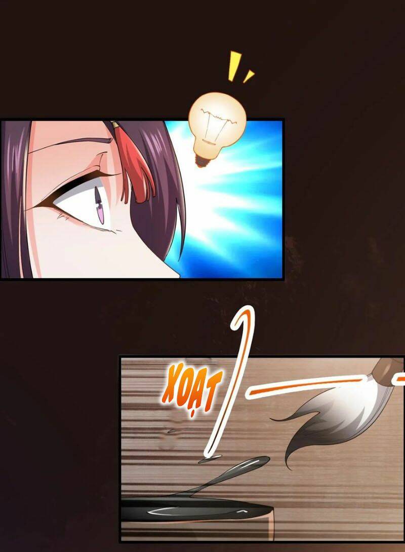 Nguyên Long: Chapter 143