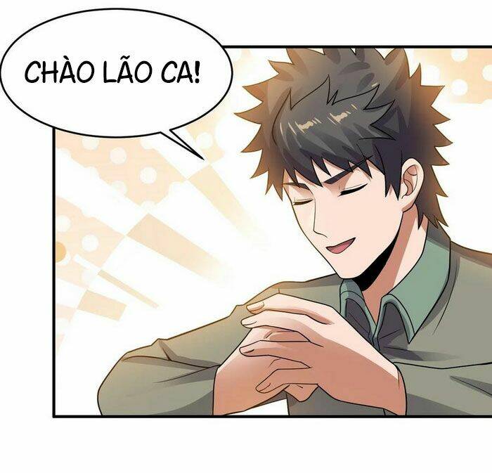 Nguyên Long: Chapter 144