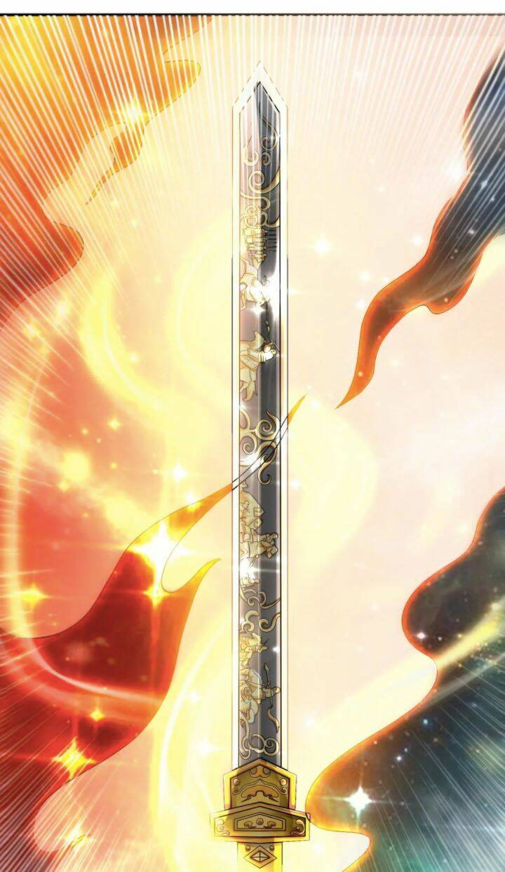 Nguyên Long: Chapter 146
