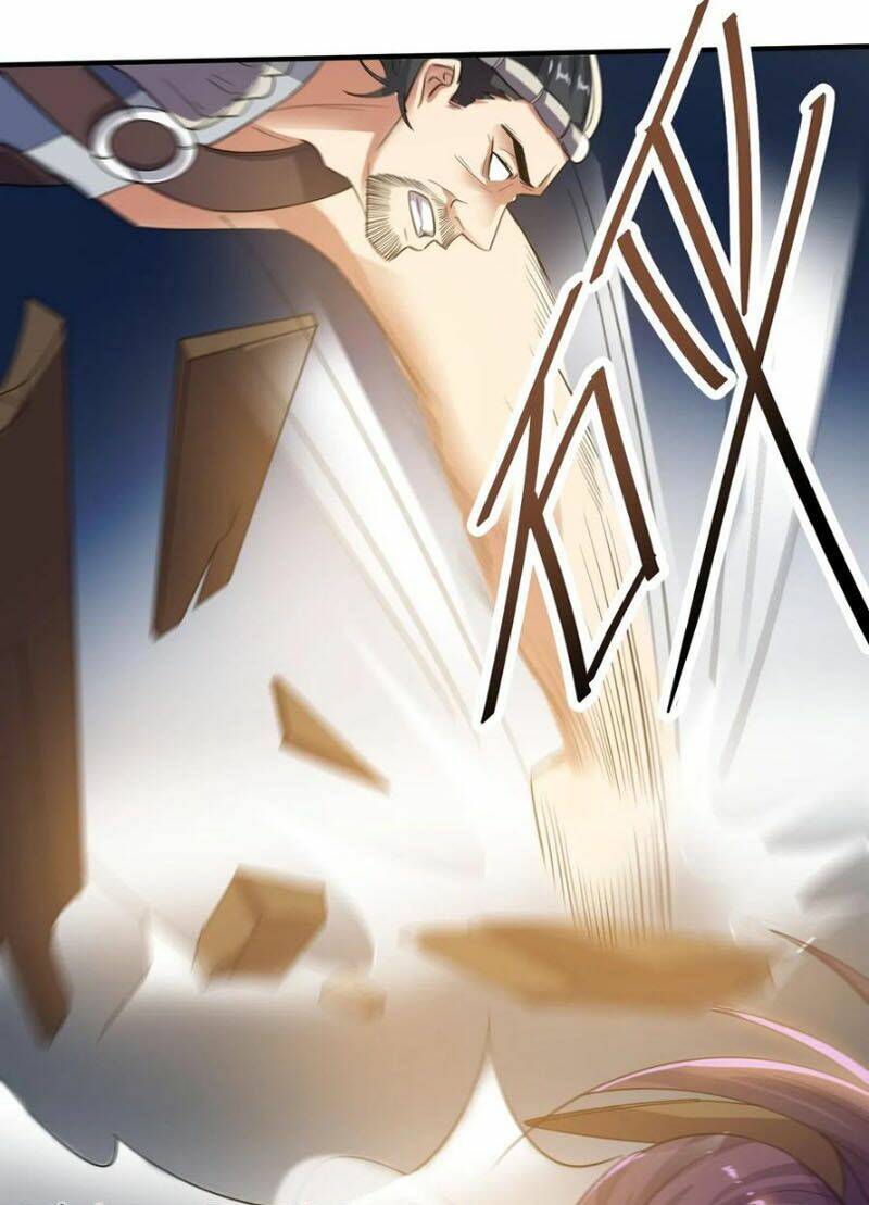 Nguyên Long: Chapter 147