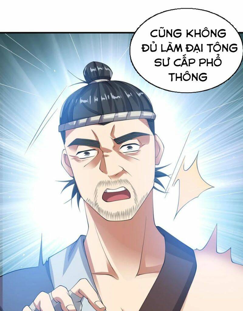 Nguyên Long: Chapter 147
