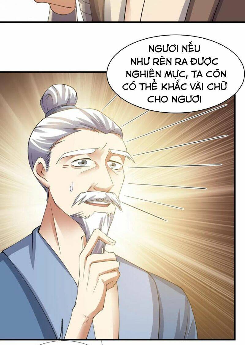 Nguyên Long: Chapter 147