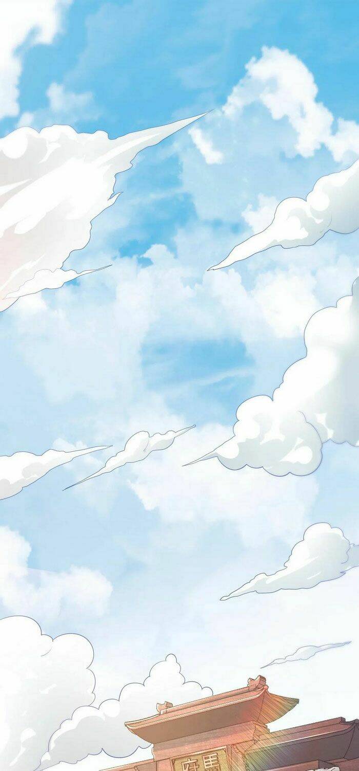 Nguyên Long: Chapter 148