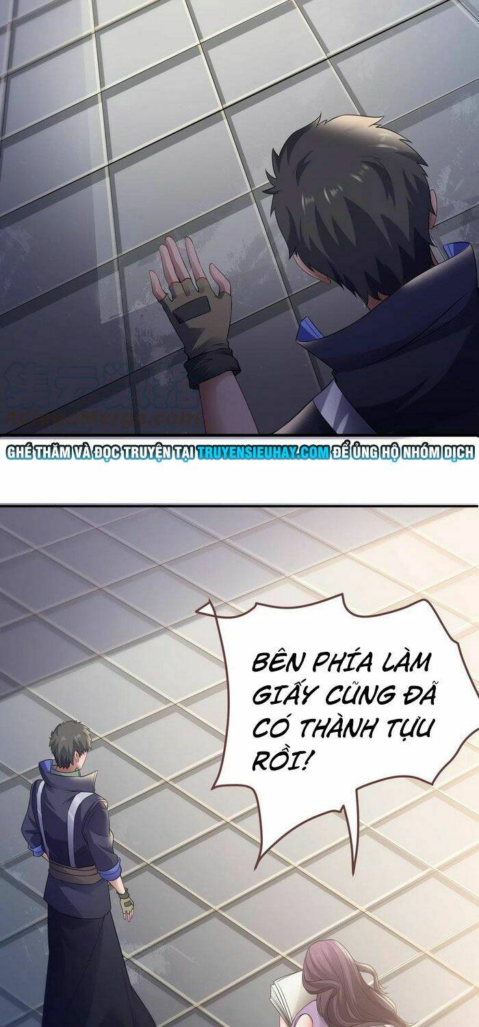 Nguyên Long: Chapter 148