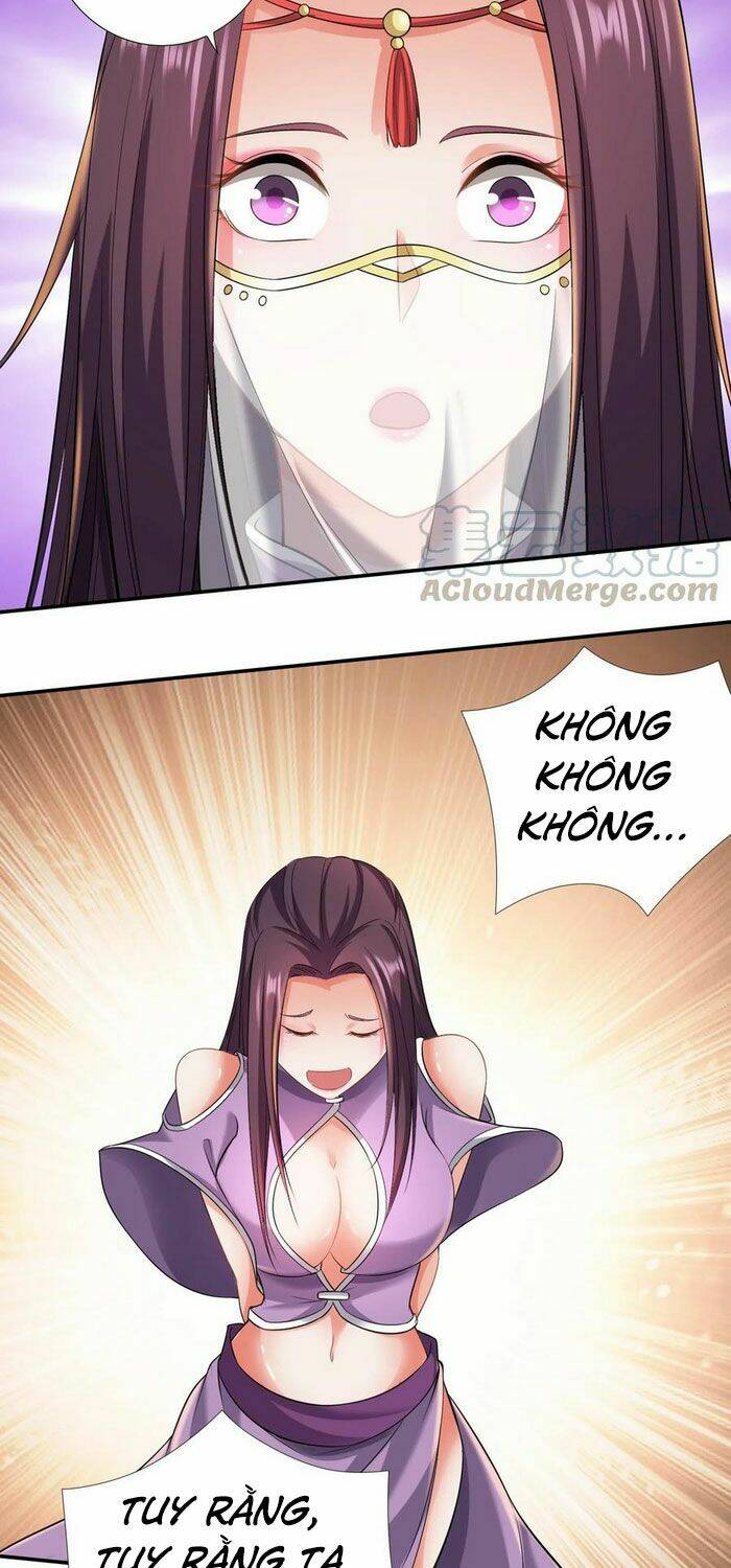 Nguyên Long: Chapter 148