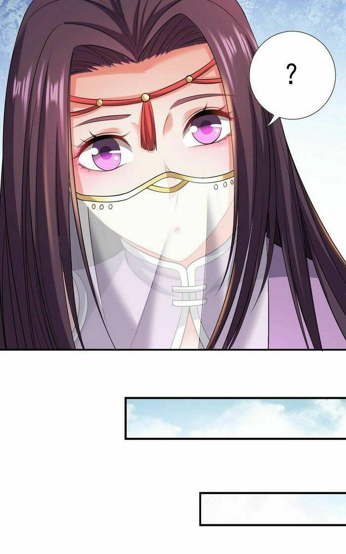 Nguyên Long: Chapter 148