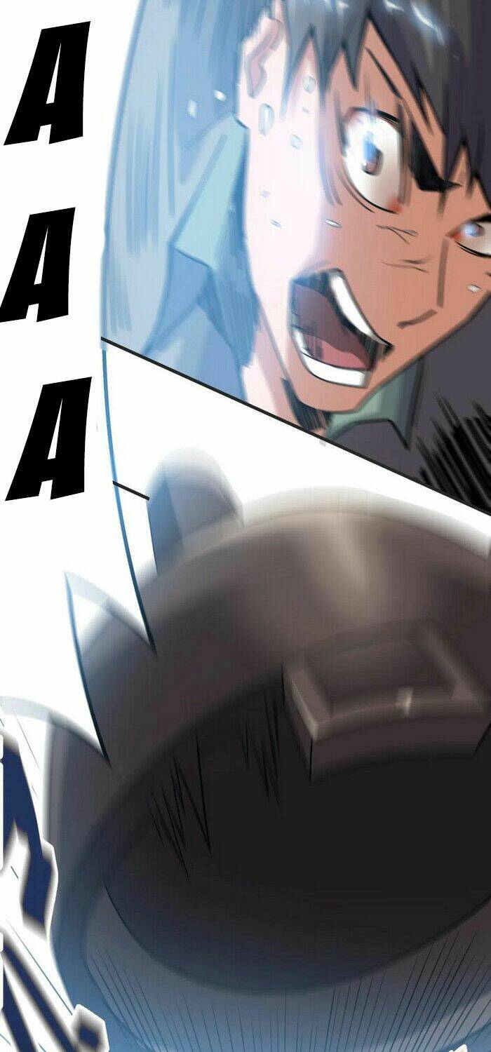 Nguyên Long: Chapter 149