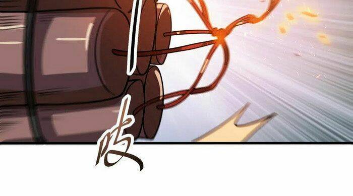 Nguyên Long: Chapter 149