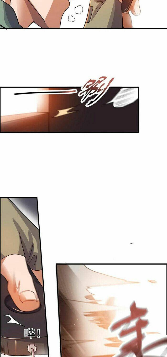Nguyên Long: Chapter 149