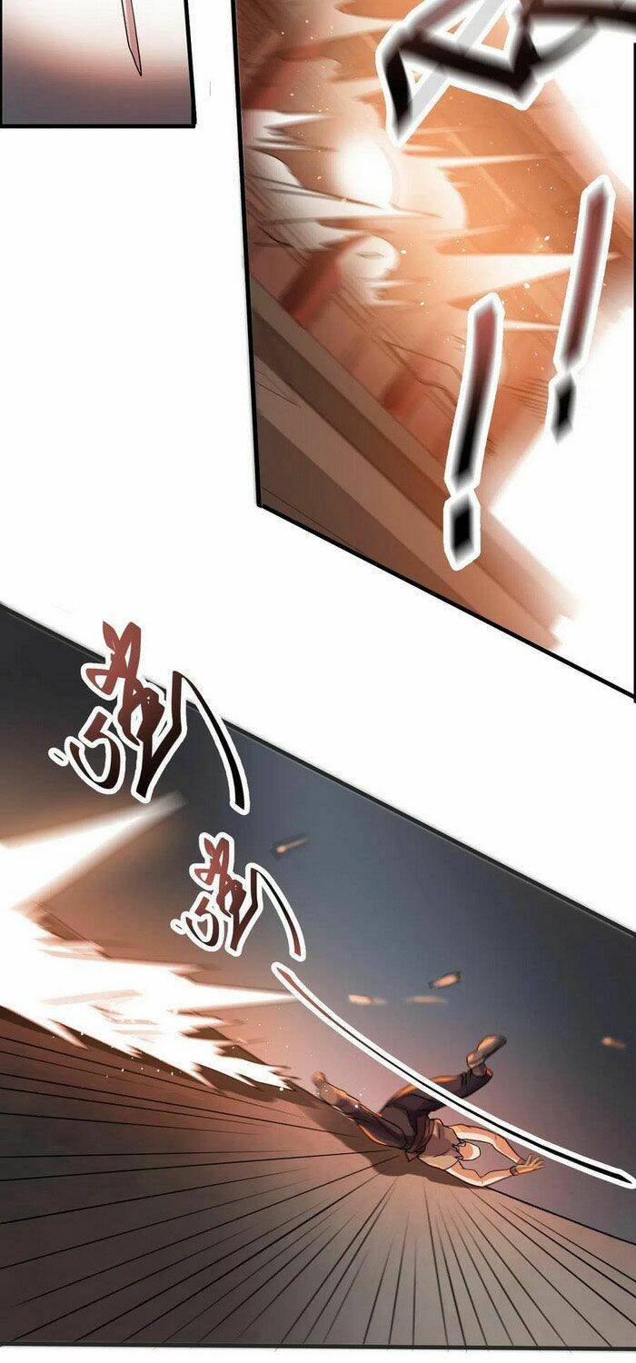 Nguyên Long: Chapter 149