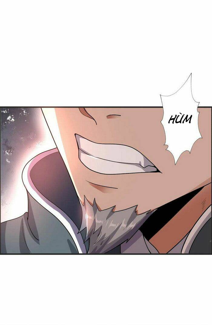 Nguyên Long: Chapter 149