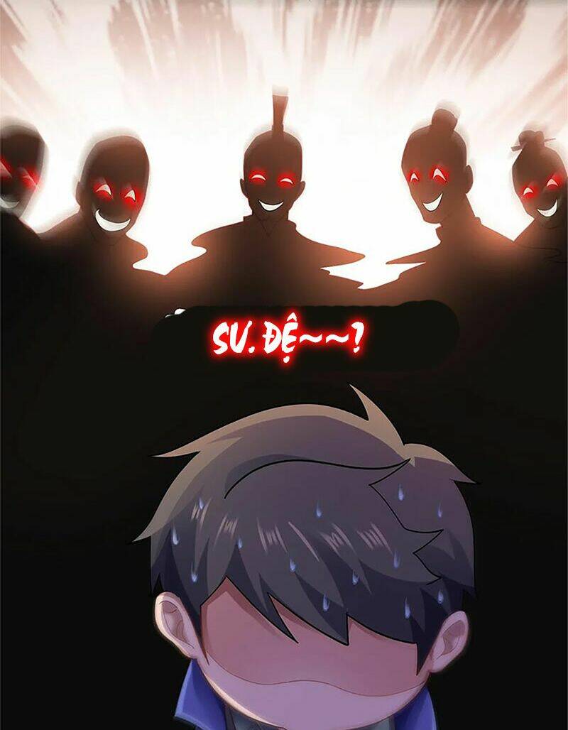 Nguyên Long: Chapter 152