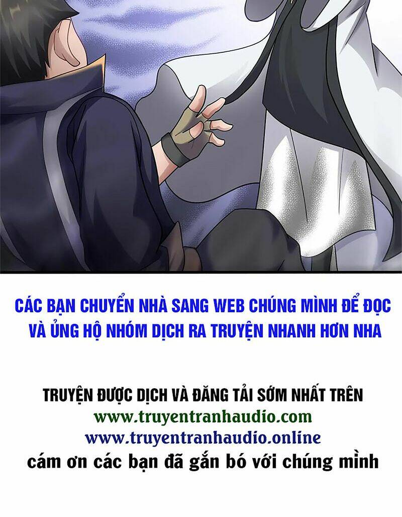 Nguyên Long: Chapter 152