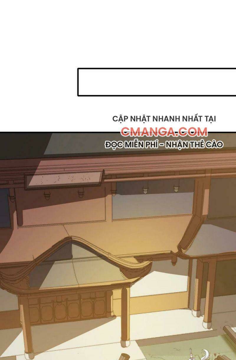 Nguyên Long: Chapter 153