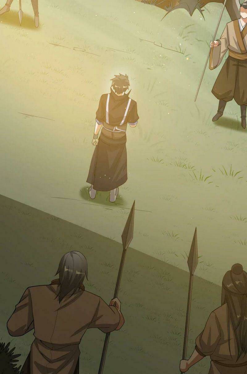 Nguyên Long: Chapter 153