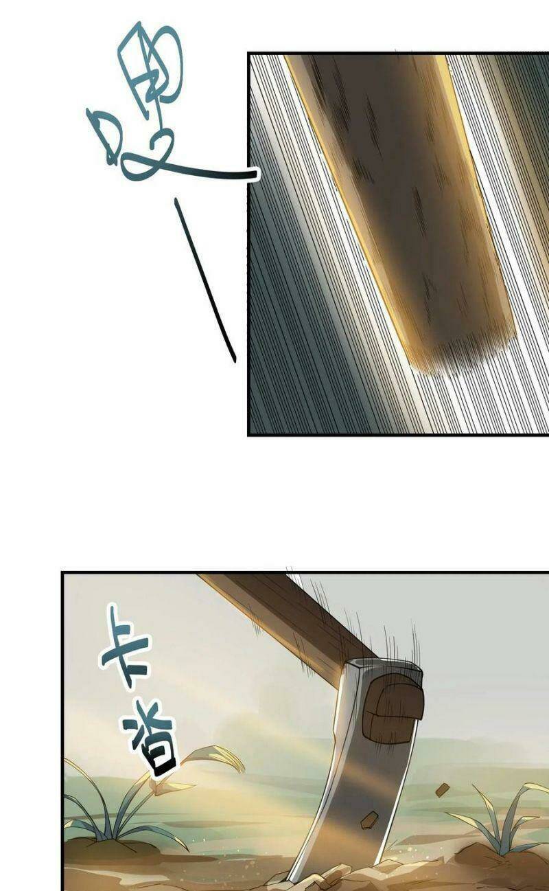 Nguyên Long: Chapter 153