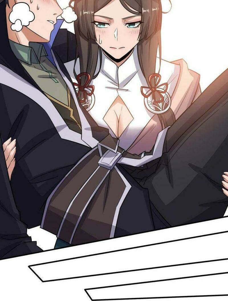 Nguyên Long: Chapter 153