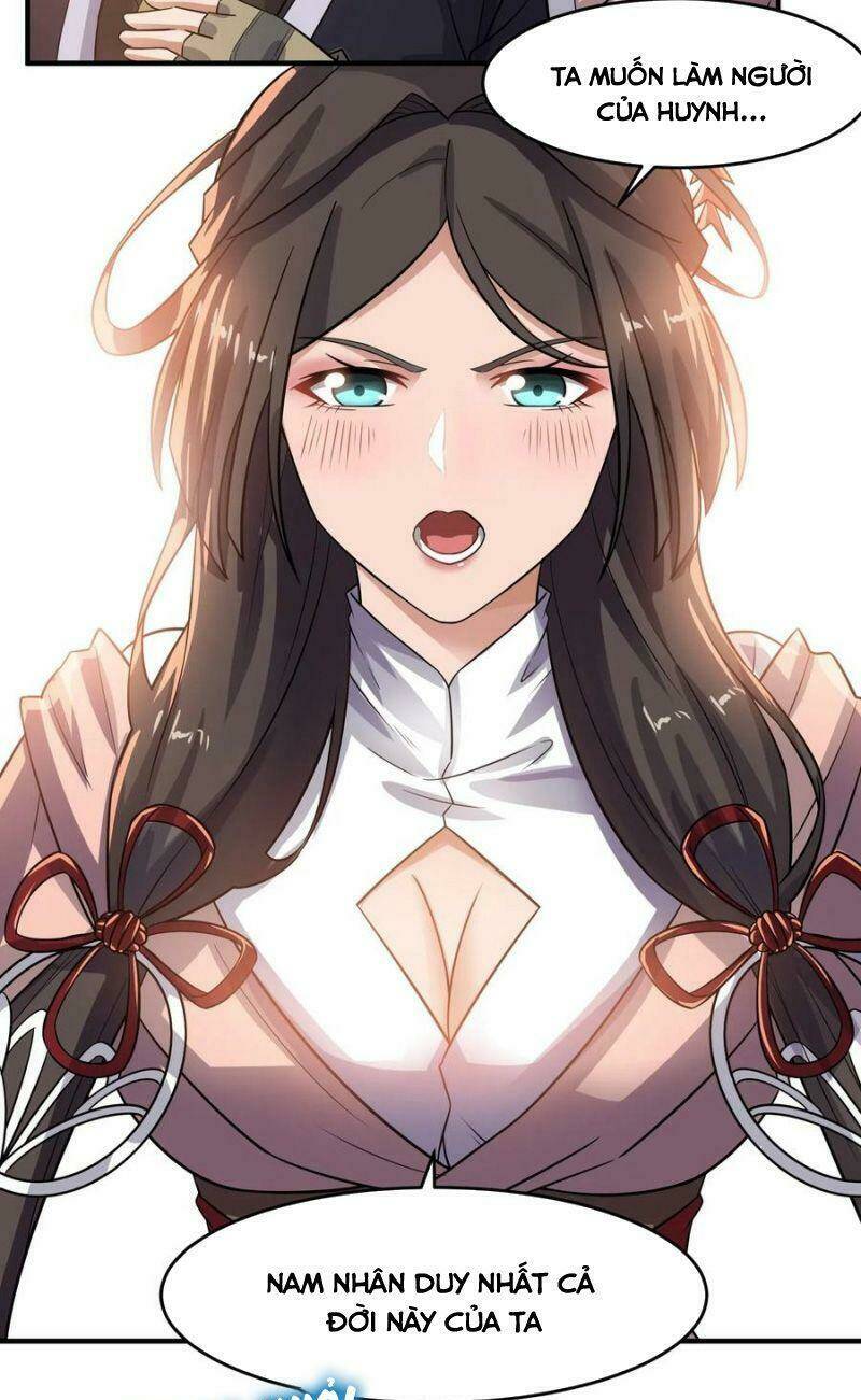 Nguyên Long: Chapter 153