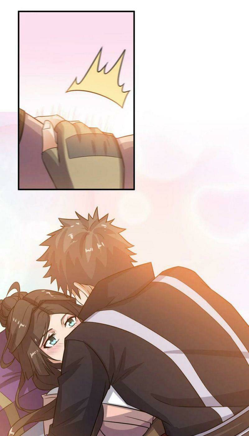 Nguyên Long: Chapter 153