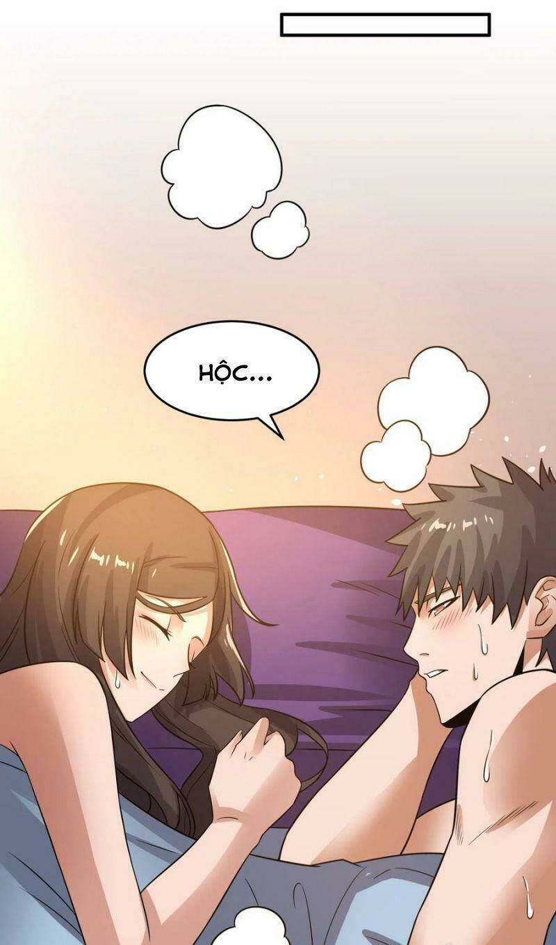 Nguyên Long: Chapter 153