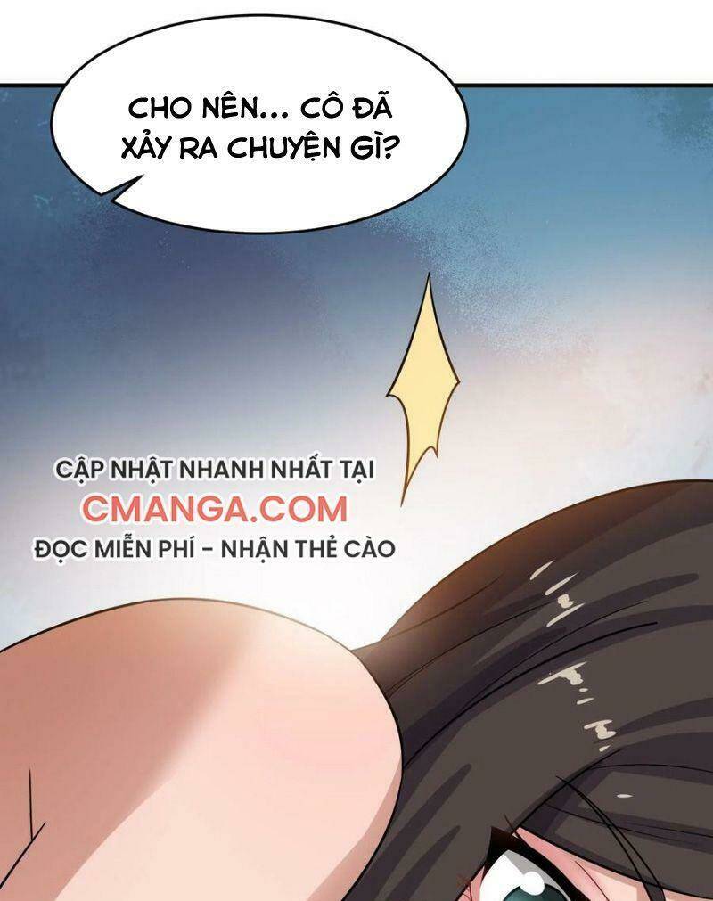Nguyên Long: Chapter 153