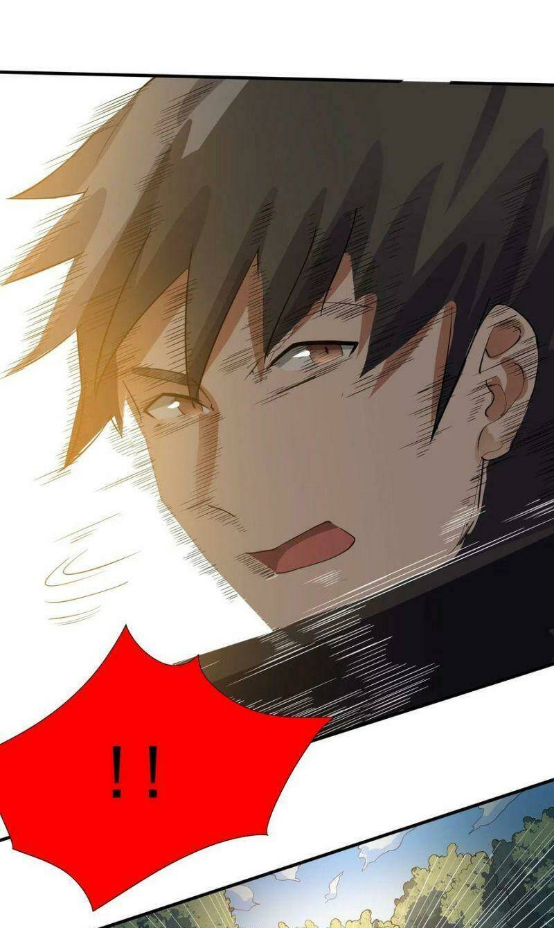 Nguyên Long: Chapter 153