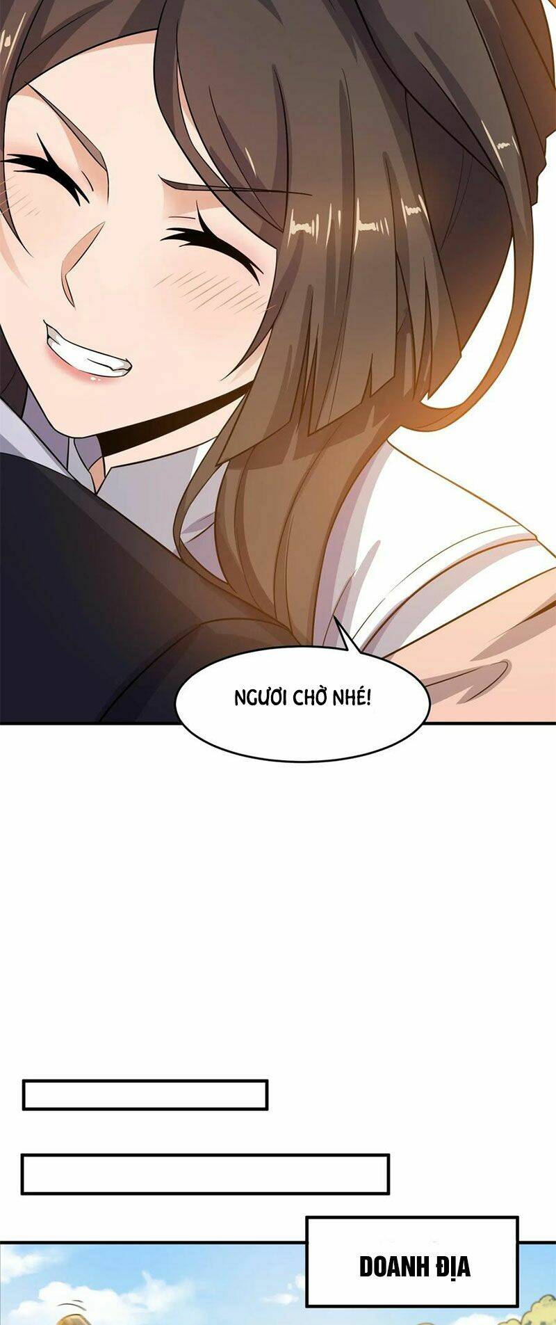 Nguyên Long: Chapter 154