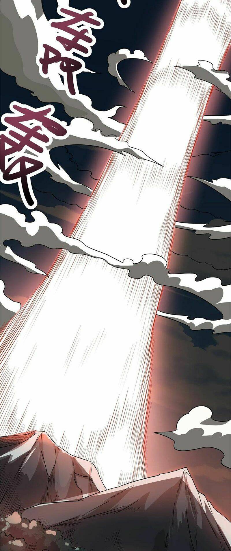 Nguyên Long: Chapter 154