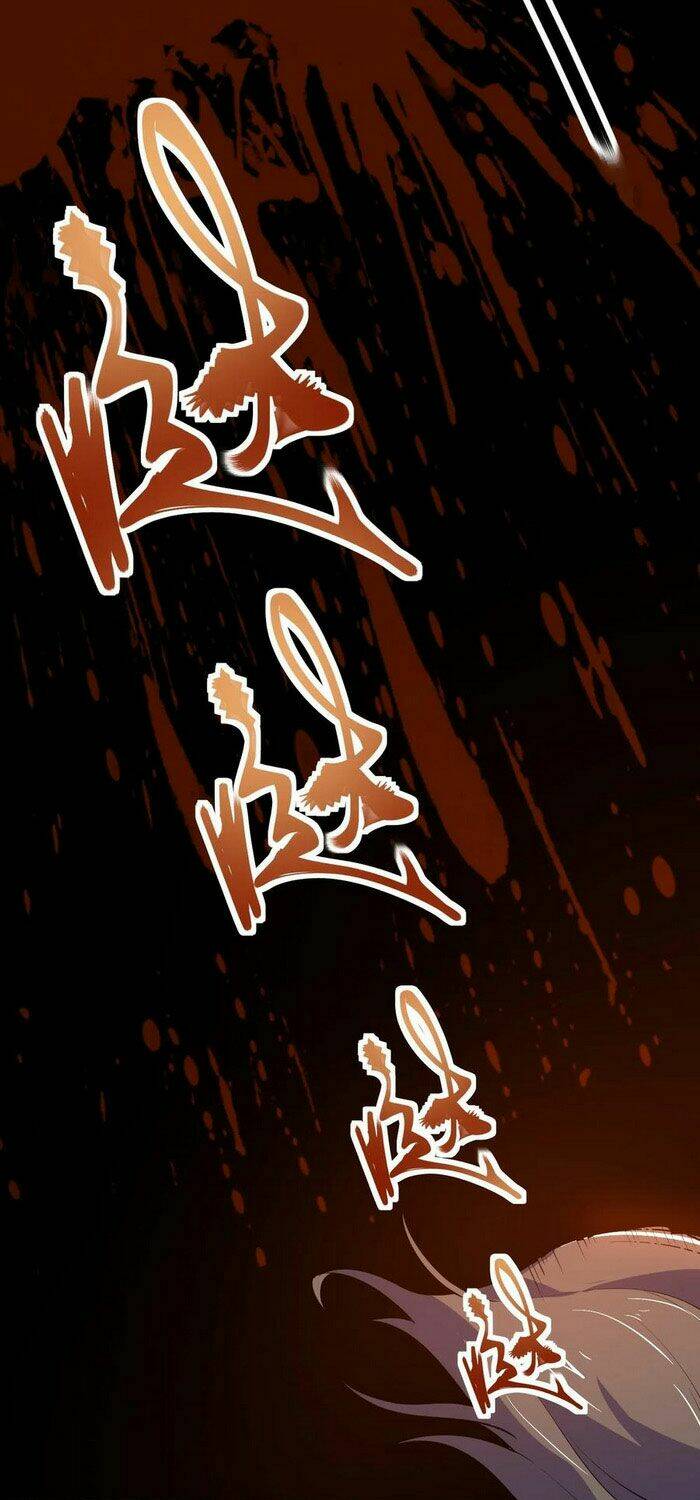 Nguyên Long: Chapter 155