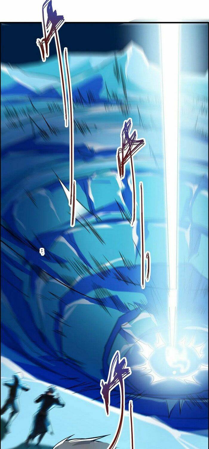 Nguyên Long: Chapter 155
