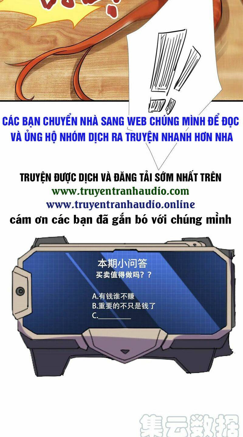 Nguyên Long: Chapter 158