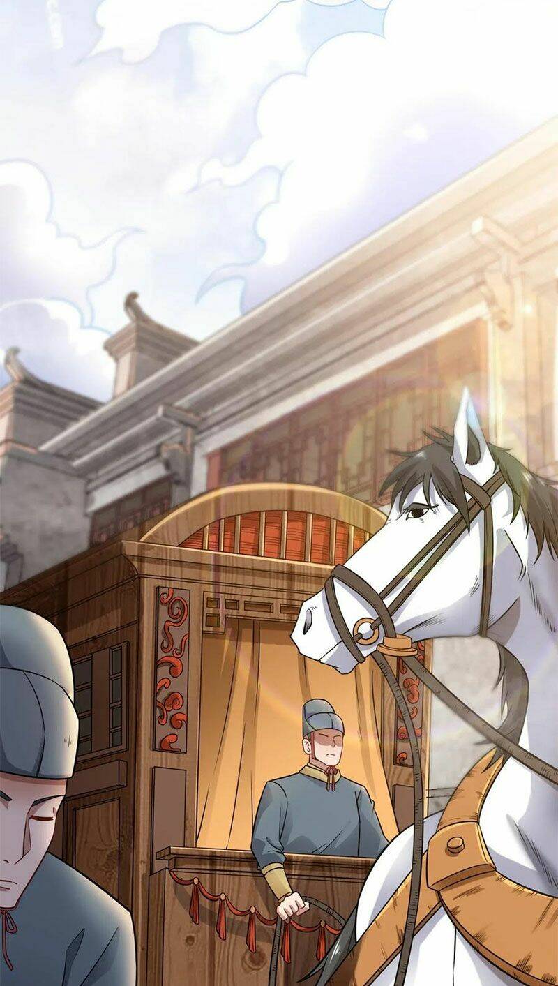 Nguyên Long: Chapter 159