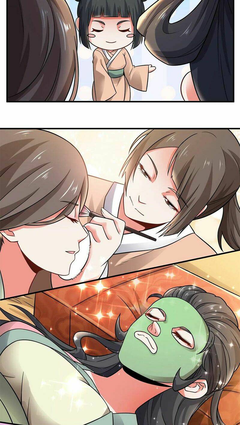 Nguyên Long: Chapter 159