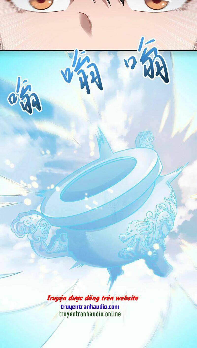 Nguyên Long: Chapter 159