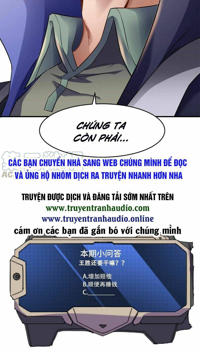 Nguyên Long: Chapter 159
