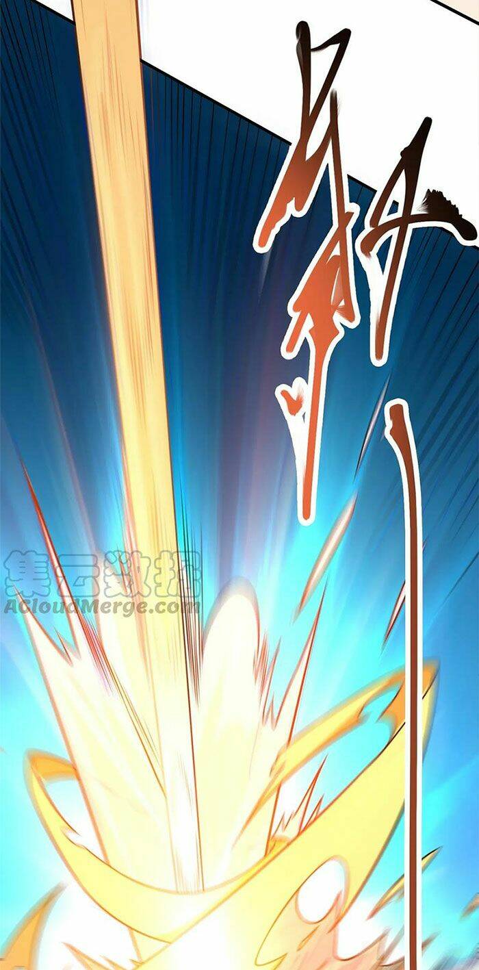 Nguyên Long: Chapter 163
