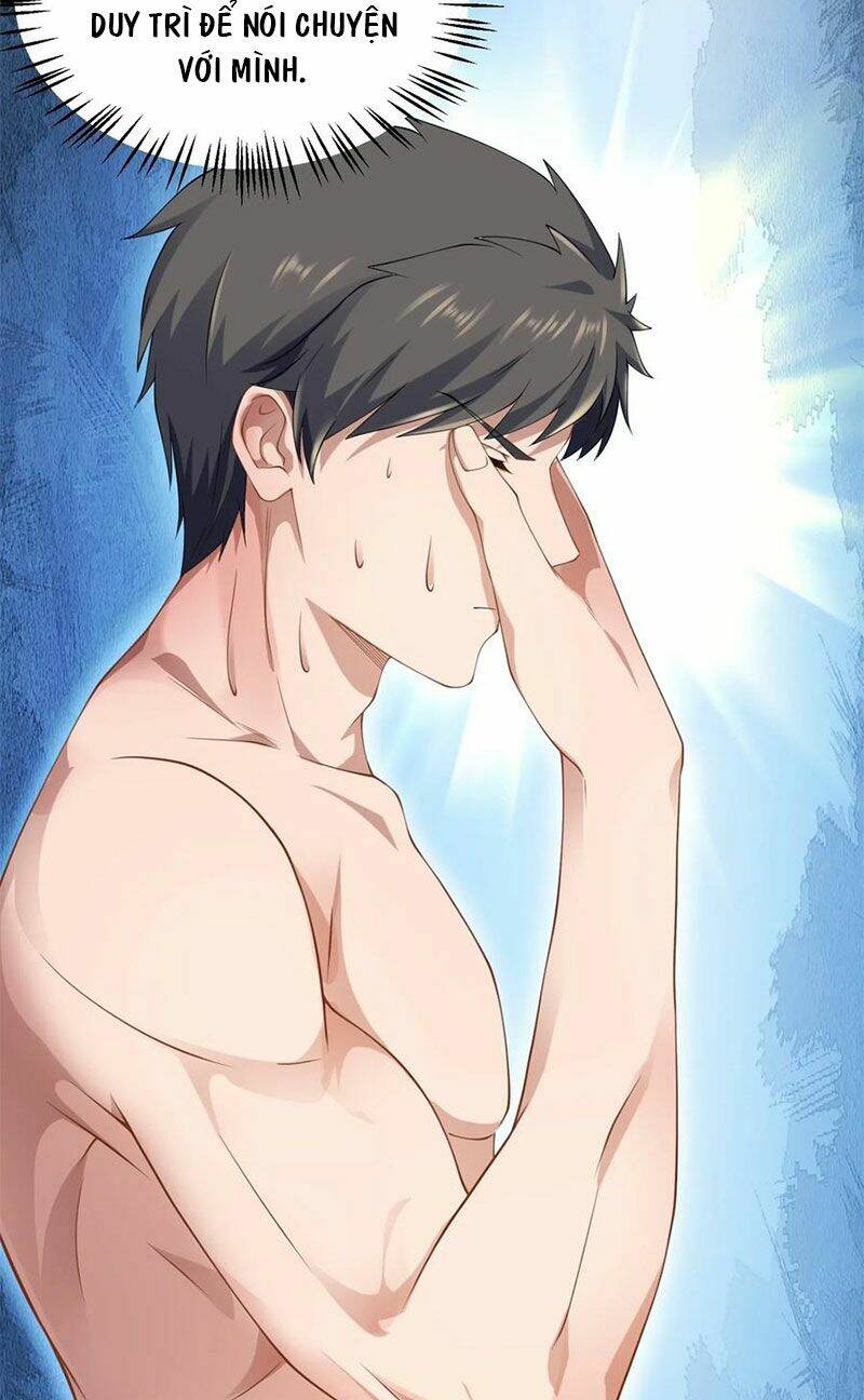 Nguyên Long: Chapter 164